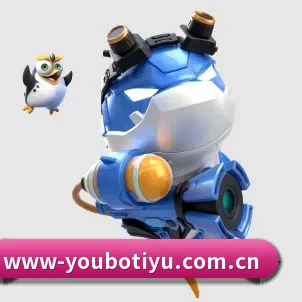 友博体育官网首页 APP